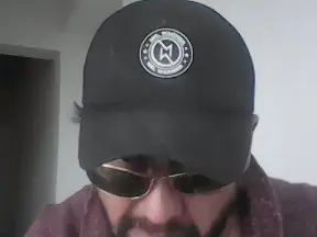 Watch the uncensored clip named Gay sex chat with El_Franceso