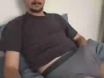 Watch full clip called Gay sex chat with dan_sexy_