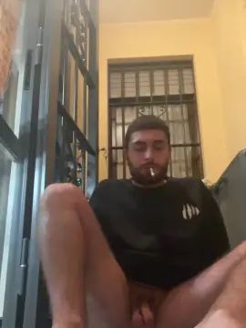 Enjoy watching uncensored video named Gay sex chat with Lorisxxx05