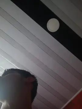 Enjoy watching HD movie called Gay sex chat with Nea7733