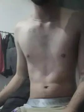 Play this uncut video called Gay sex chat with felipemarinhow3