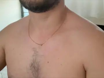 Enjoy watching this complete clip called Gay sex chat with gui_aracruz2
