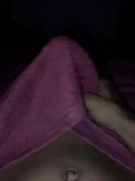 Stream this hardcore scene titled Gay sex chat with Pretin027