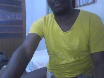 Watch HD scene titled Gay sex chat with Will_BHMG