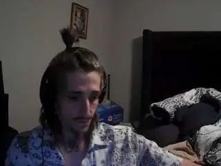 Play complete clip titled Gay sex chat with slimsoulful