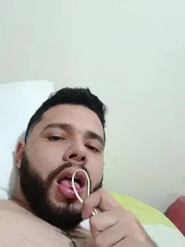 View the full video called Gay sex chat with porroco1