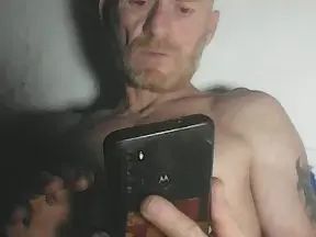 View hardcore video titled Gay sex chat with erikonfire