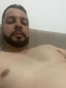 Enjoy watching full movie titled Gay sex chat with rafael3479