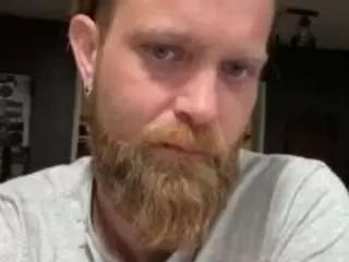 Enjoy watching uncensored video of Gay sex chat with spytalks
