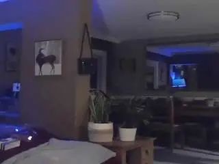 Enjoy watching this uncensored clip titled Gay sex chat with bahhh365