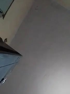 Stream this uncensored video named Gay sex chat with nicolasnahuel55