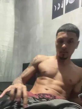 Enjoy watching hardcore video titled Gay sex chat with Lorranzin_00
