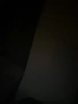 View this hardcore clip of Gay sex chat with Pedrimped