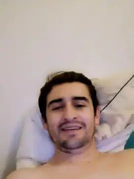 Play complete movie called Gay sex chat with amig_fun