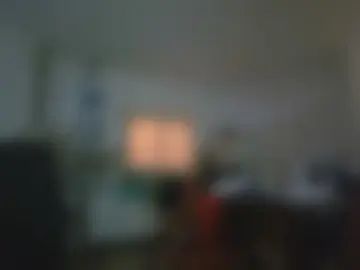 View the complete movie called Gay sex chat with Leniador