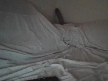 View this uncensored scene of Gay sex chat with Aliado83