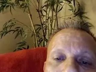 Enjoy watching the uncut video named Gay sex chat with hardrider6969