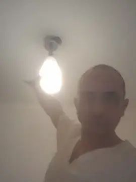 Watch hardcore scene of Gay sex chat with elMarians44