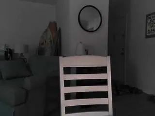 Stream the HD movie titled Gay sex chat with mrblueeyes88