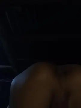 Stream the uncut movie called Gay sex chat with Gggfgyggvv