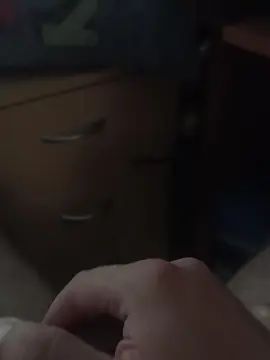 Enjoy watching the complete clip called Gay sex chat with ghostface_sexy
