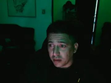 Play this uncut video of Gay sex chat with S0yElGanador