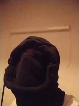 Enjoy watching HD movie of Gay sex chat with AnalAddictbbc