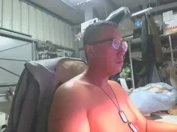 View hardcore movie titled Gay sex chat with zaxs966