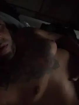 Enjoy watching hardcore clip of Gay sex chat with Manoloandy