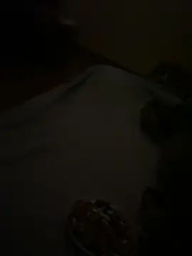 Enjoy watching the hardcore movie titled Gay sex chat with Bg998