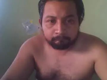 Watch this hardcore movie called Gay sex chat with boymex89