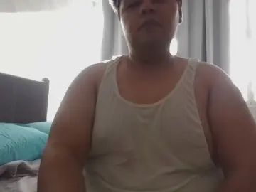 View this HD clip of Gay sex chat with JoseGLiveC4