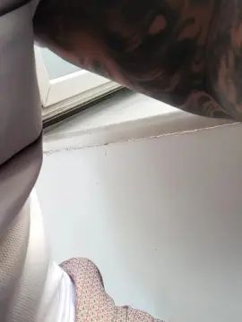 Enjoy watching the hardcore movie named Gay sex chat with sexycamhot2