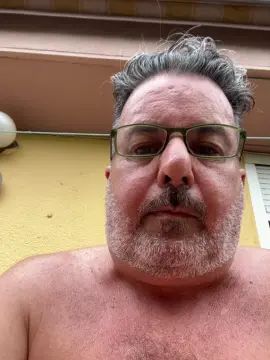 Watch complete movie of Gay sex chat with rickspain4