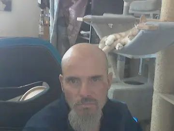 Play this hardcore video called Gay sex chat with remycalin