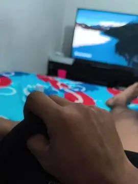 Play uncensored movie named Gay sex chat with chocoramito4