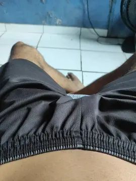 Enjoy watching this uncut video called Gay sex chat with Vemvertudo