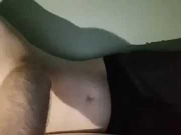 Enjoy watching uncut movie titled Gay sex chat with Sugayse