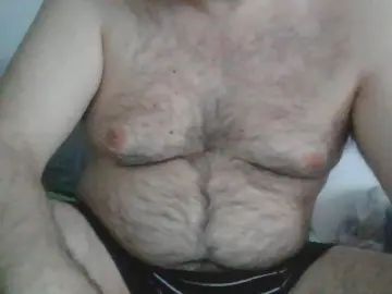 View HD video of Gay sex chat with t_rd