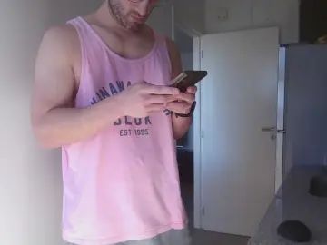 Enjoy watching this uncensored scene titled Gay sex chat with maximiliano2026
