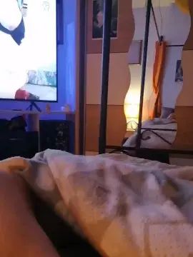 View the HD movie called Gay sex chat with voglia642