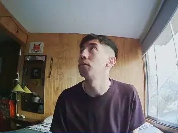 Stream full movie of Gay sex chat with stevenbrookless