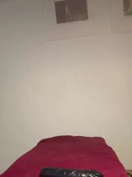 Play the hardcore movie of Gay sex chat with zzzzz45