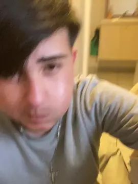 View hardcore scene of Gay sex chat with Kevinjavith