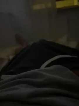Stream this HD movie titled Gay sex chat with giova92