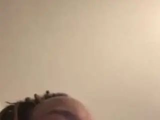 Enjoy watching the complete video of Gay sex chat with biggerblackerbaker