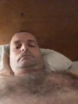 View HD movie called Gay sex chat with PThot47