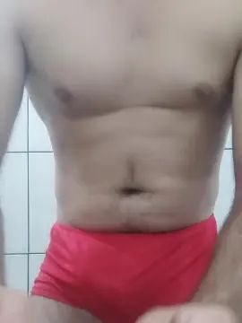 Watch this full video named Gay sex chat with PirocaSafada222