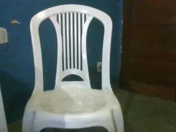 Enjoy watching the uncensored video of Gay sex chat with novinhosexy75