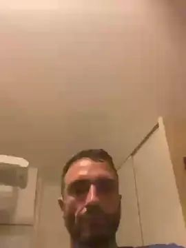 Watch this HD video of Gay sex chat with grossebit63